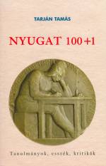 11146165.jpg
