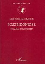 11146190.jpg