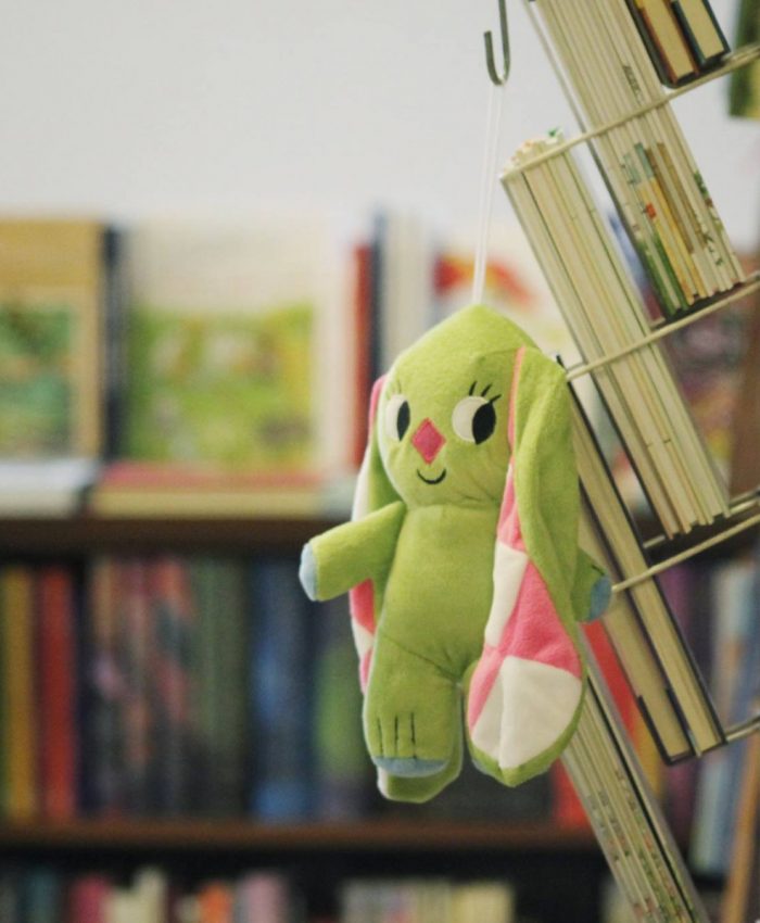 13173531_1258760870820565_6821375389092129931_o 13173531_1258760870820565_6821375389092129931_o