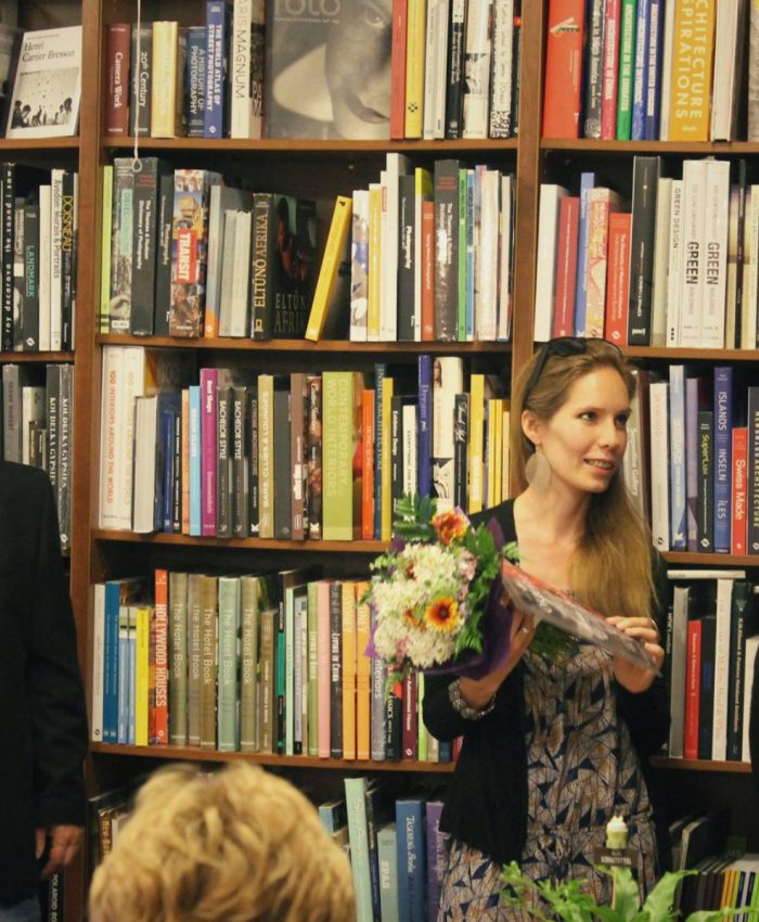 13482989_1282687901761195_6295863197559279411_o 13482989_1282687901761195_6295863197559279411_o