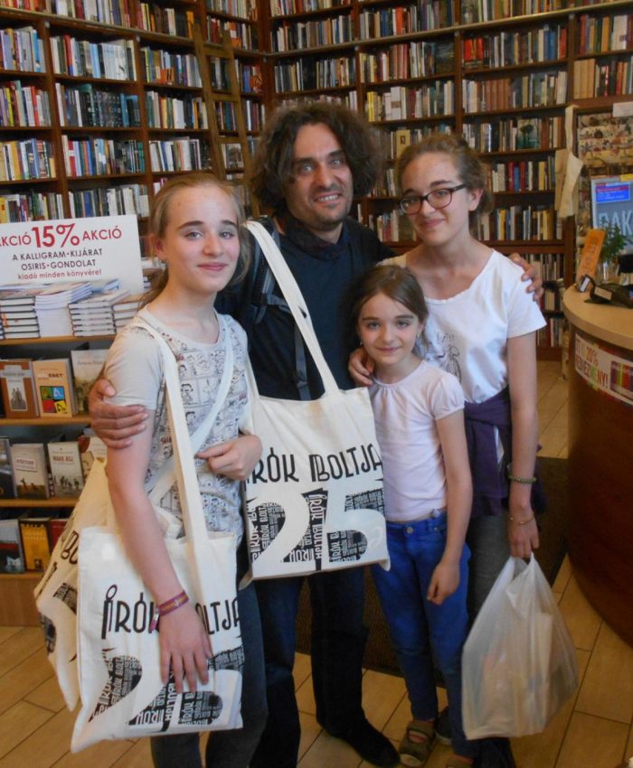 13641295_1300370776659574_6808518227202947070_o 13641295_1300370776659574_6808518227202947070_o