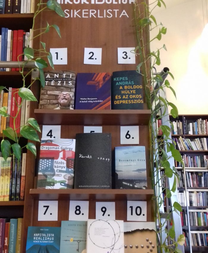 156357873_4348542198509068_6752262909296958355_n 156357873_4348542198509068_6752262909296958355_n