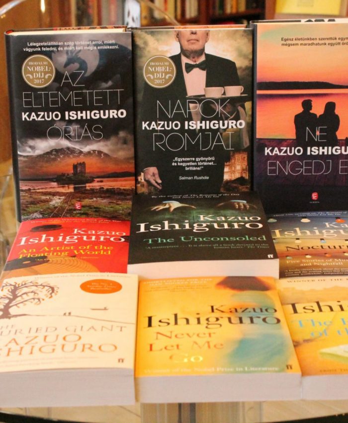 25188974_1877574558939190_5709922484191875281_o 25188974_1877574558939190_5709922484191875281_o