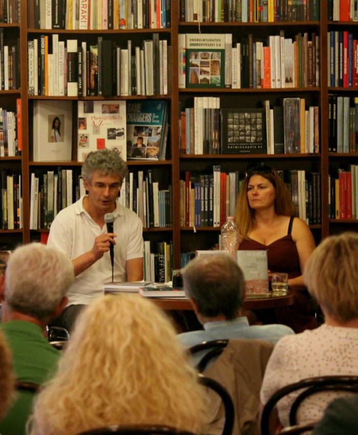 34276545_2077132362316741_8371383622069911552_n 34276545_2077132362316741_8371383622069911552_n