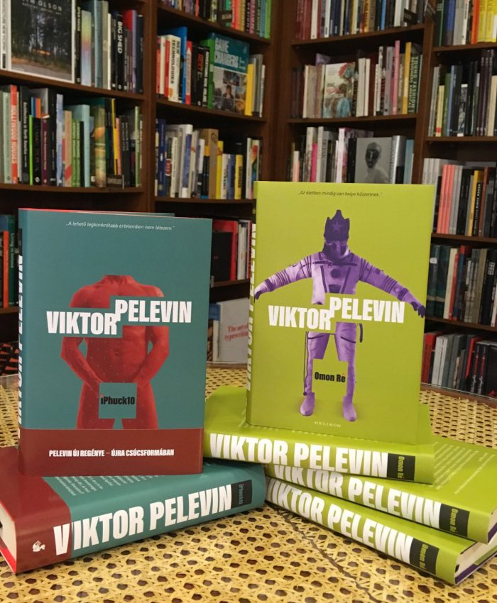 42327036_2253317824698193_6917709600951107584_n 42327036_2253317824698193_6917709600951107584_n