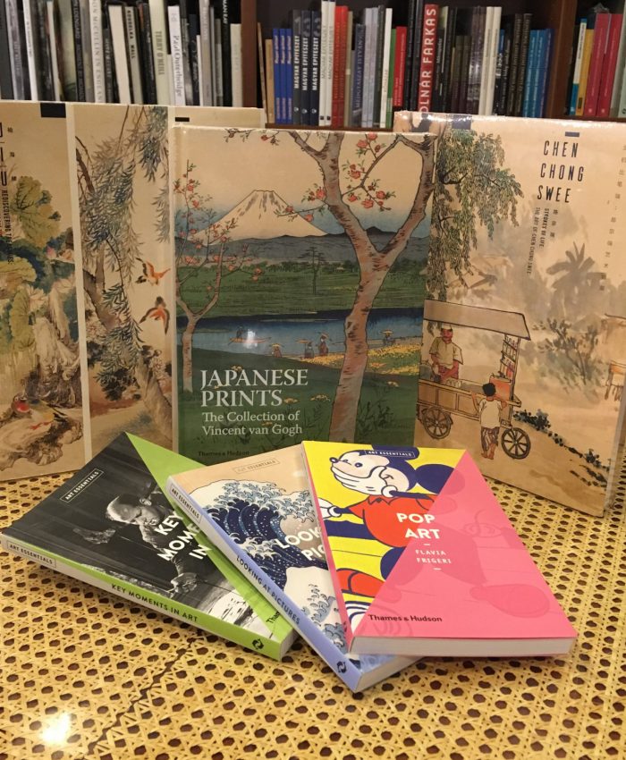 42402423_2257211677642141_1844330150280298496_n 42402423_2257211677642141_1844330150280298496_n