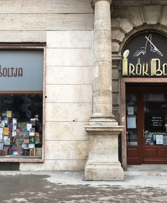 461cfc3920d4e7c86ee1cb41564edcd1-irok-boltja 461cfc3920d4e7c86ee1cb41564edcd1-irok-boltja