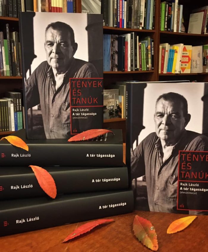 74161761_2993818610648107_2360712208557539328_n 74161761_2993818610648107_2360712208557539328_n