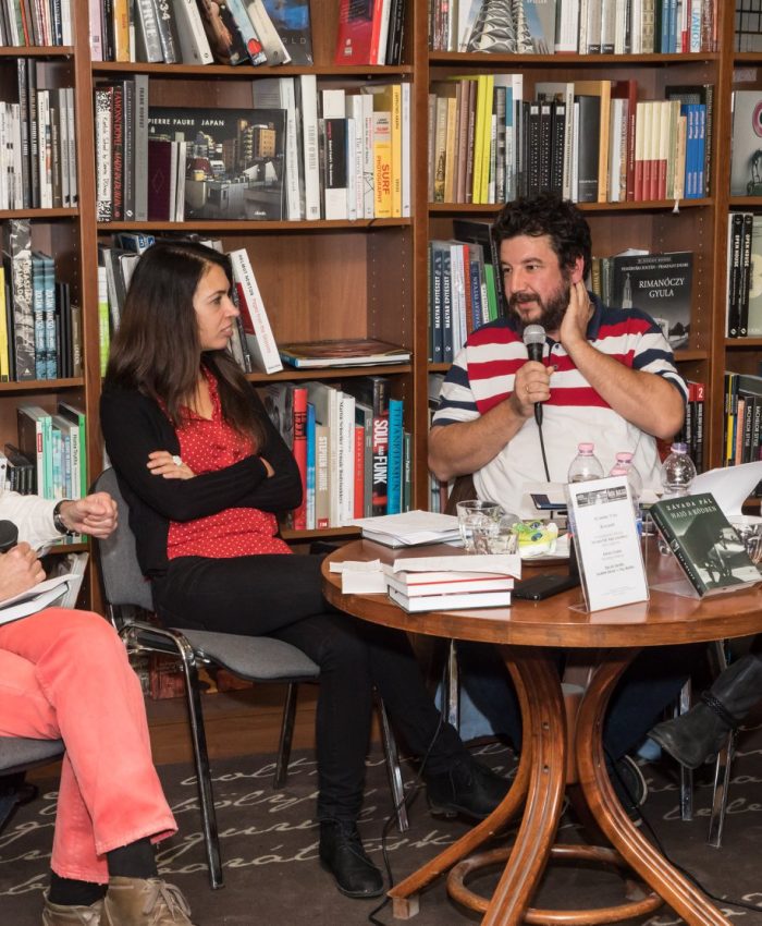 74956755_2961922403837728_5617902091721768960_n 74956755_2961922403837728_5617902091721768960_n