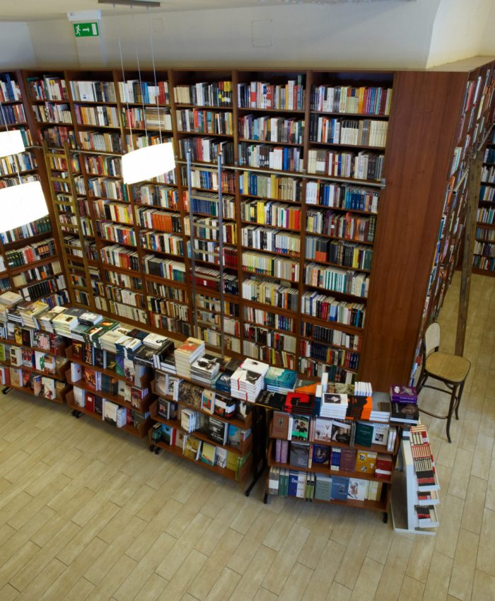 leadImage (1)a leadImage (1)a