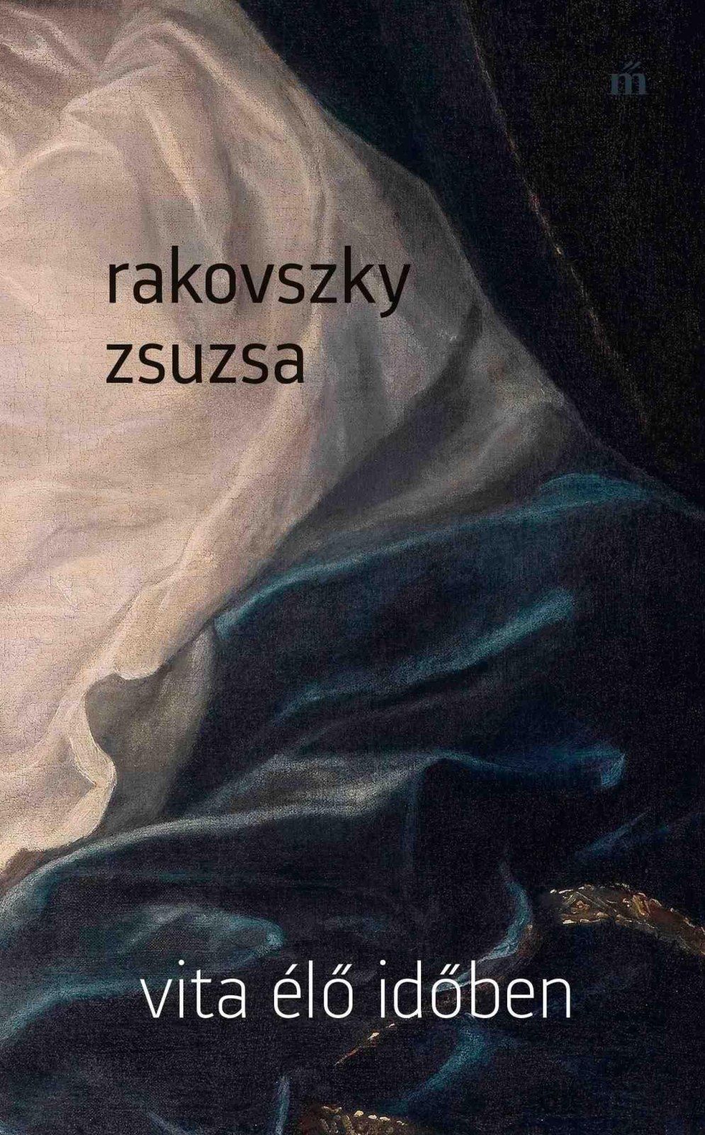 11222419