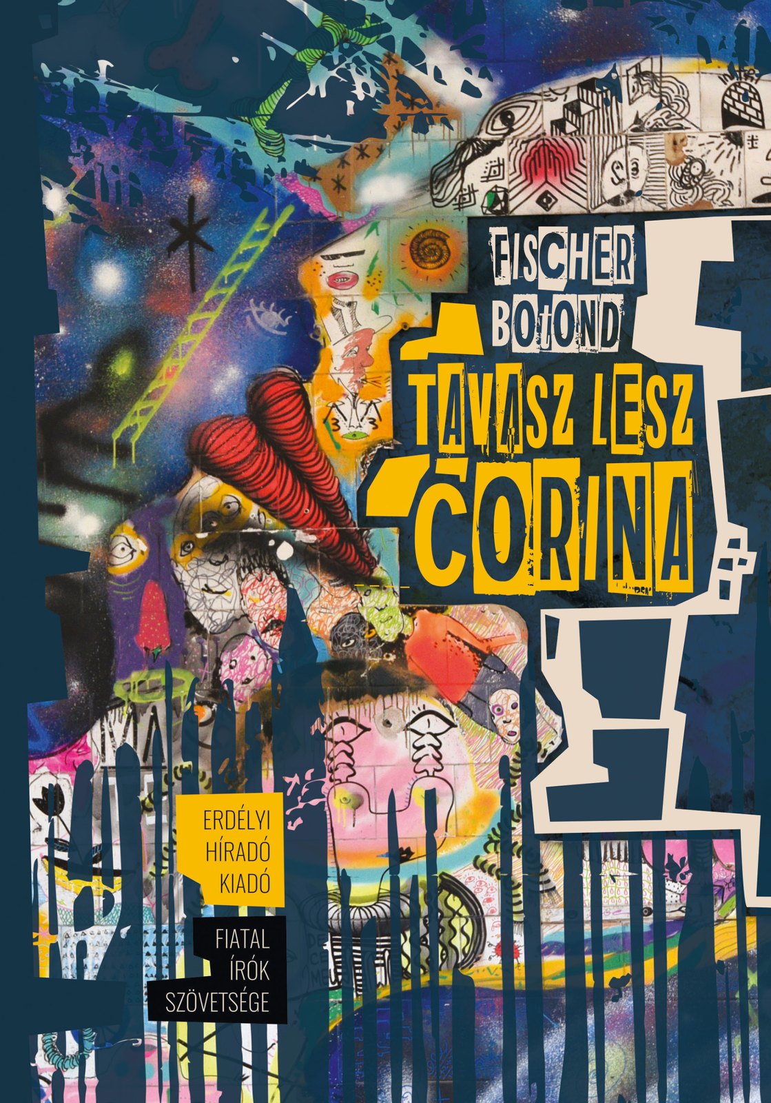 05. Fischer Botond Tavasz lesz Corina
