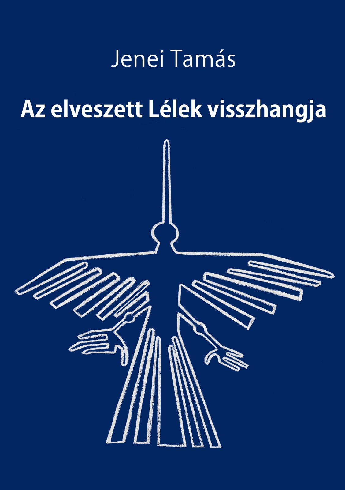 11206321