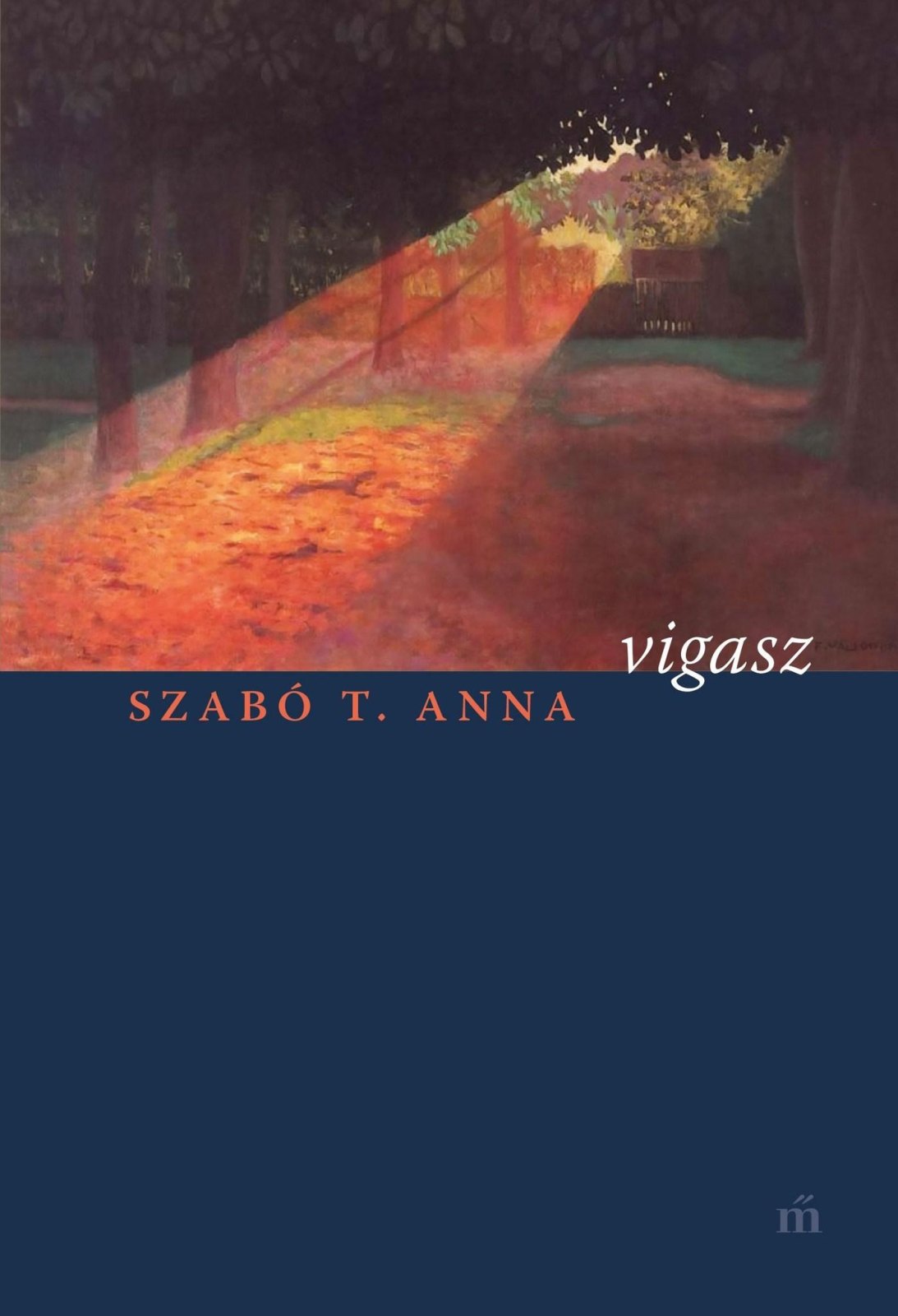 11227565