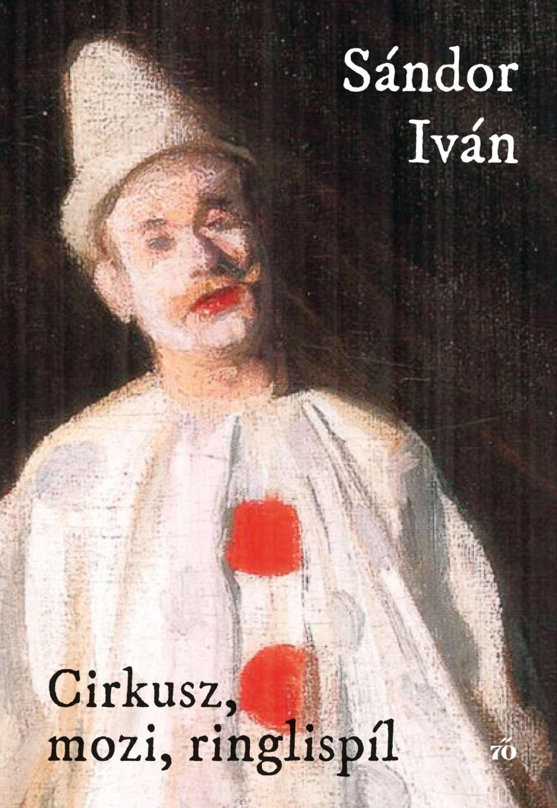 11229455