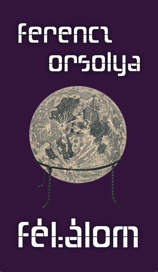11230301