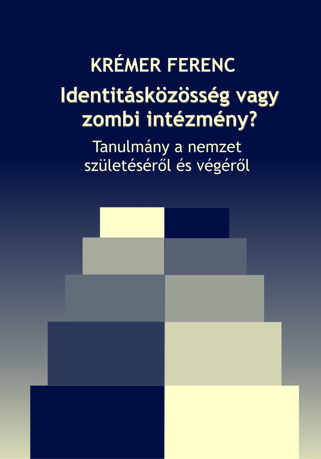 11230467