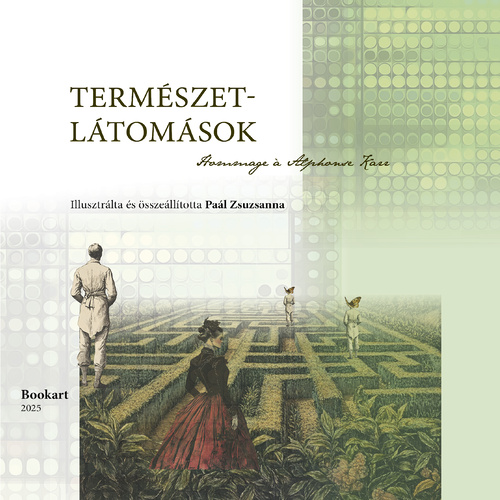 covers_935191