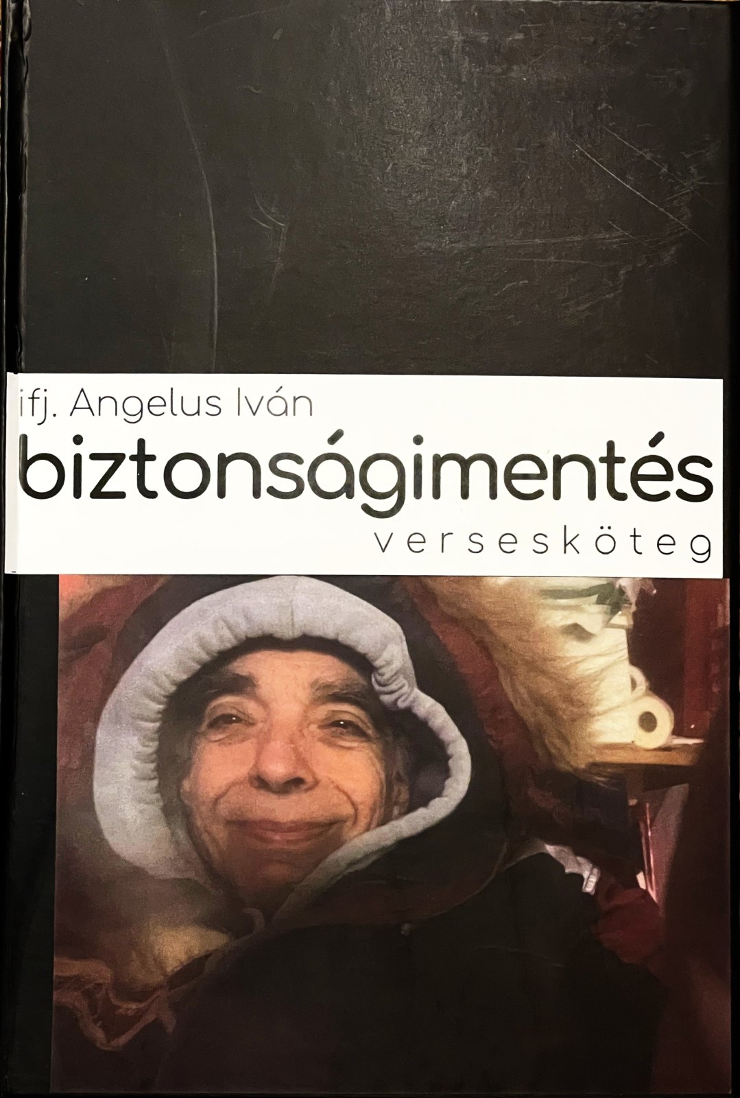 11233365