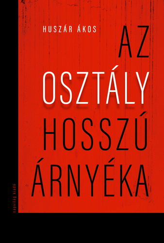 covers_954398