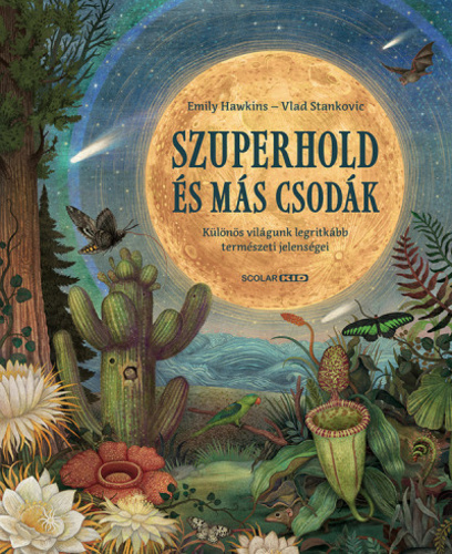 covers_955842