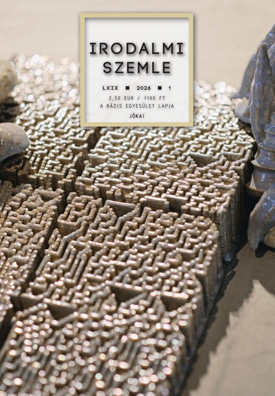 11233855