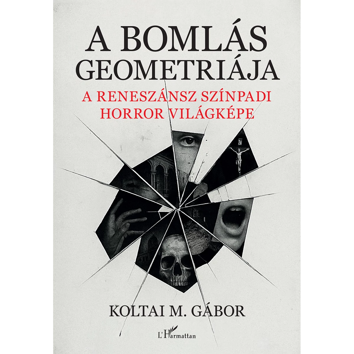 A-bomlas-geometriaja_w.png