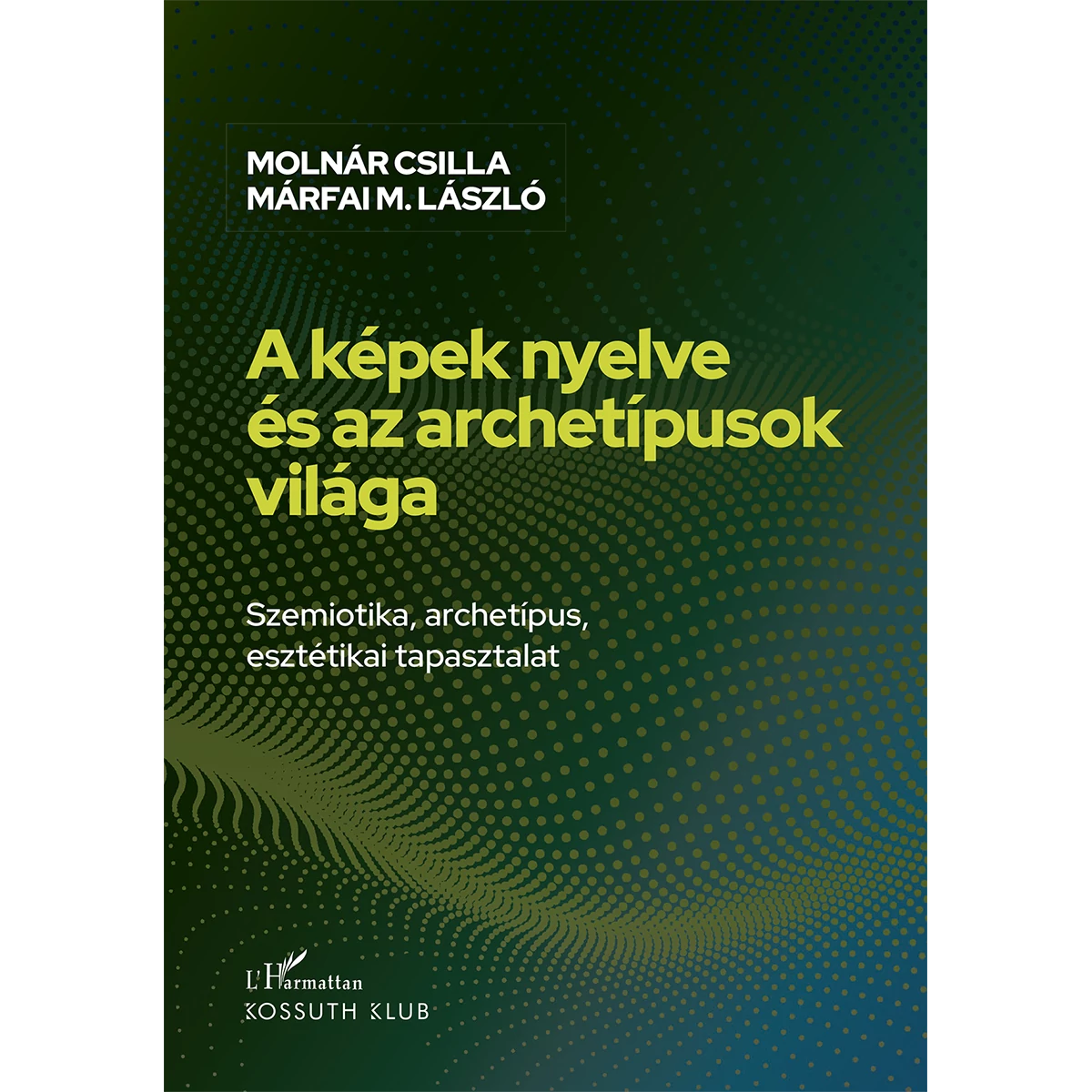A-kepek-nyelve-es-az-archetipusok-vilaga_ws.png
