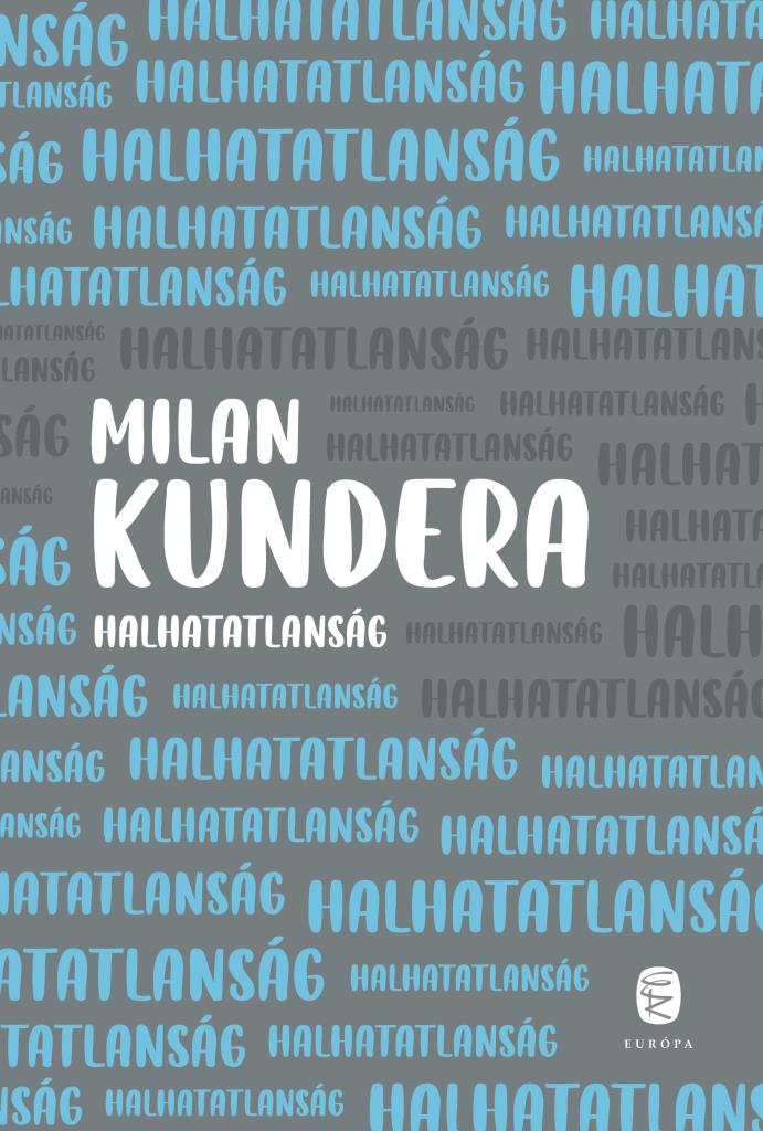 11234635