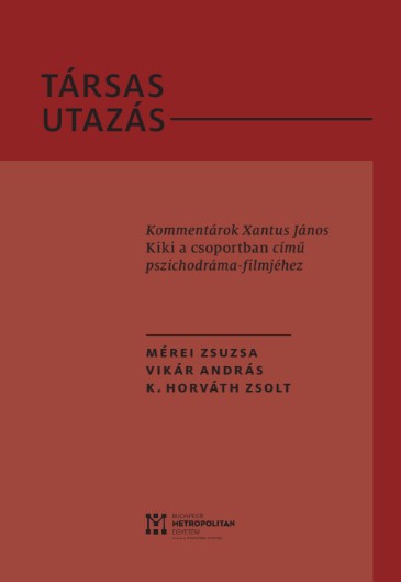 11234714