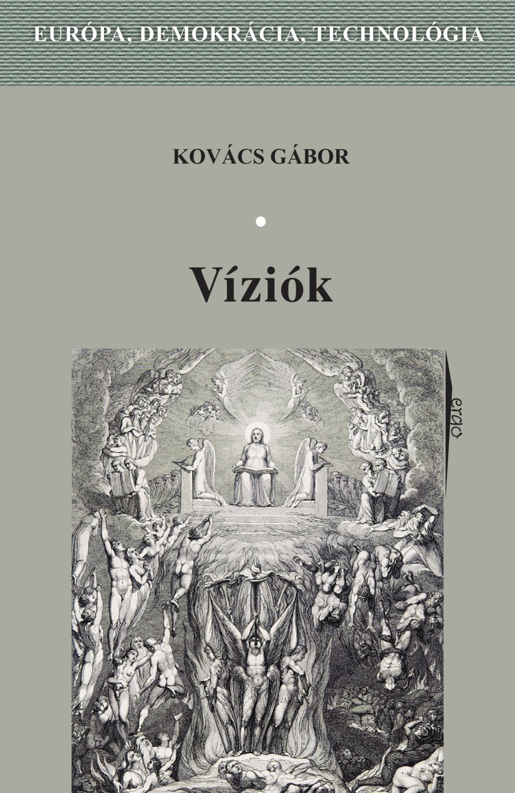 11234772