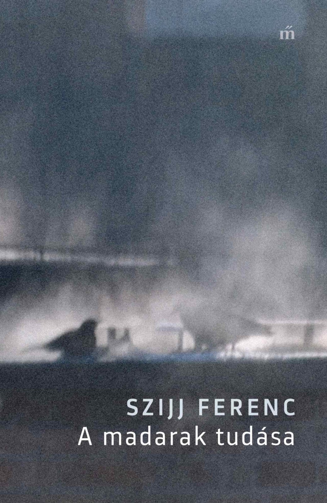 11234784