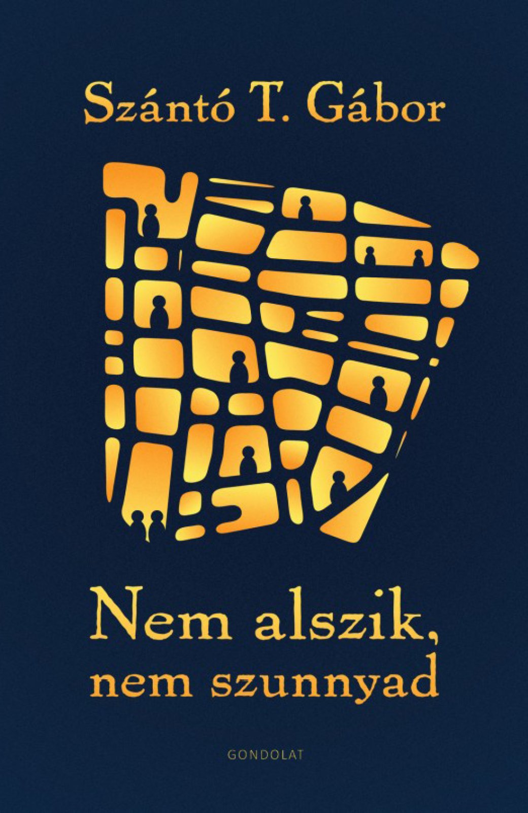 11235030