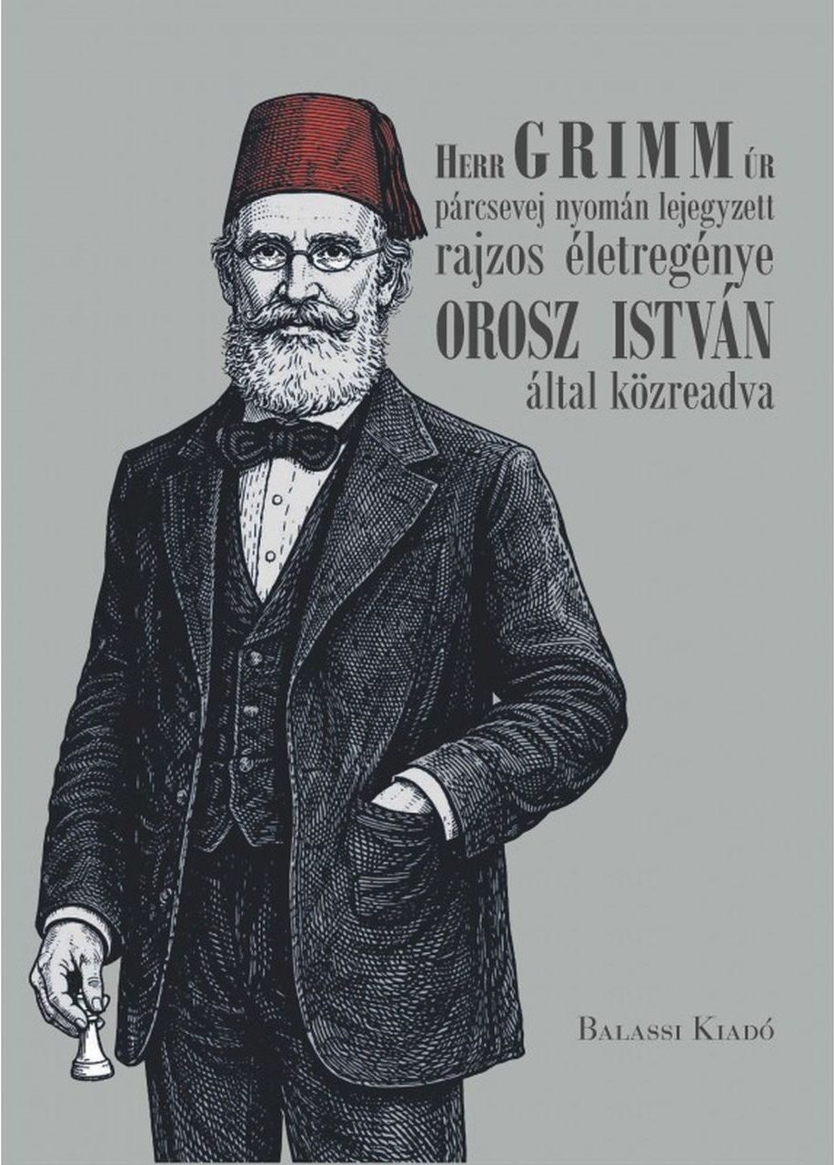 11235075