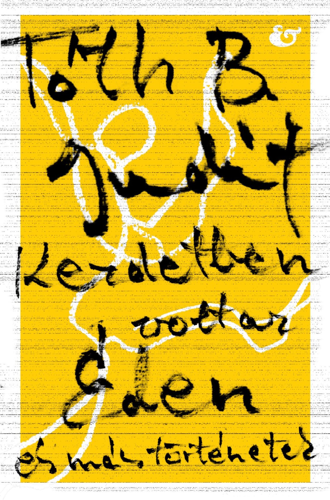 11235135