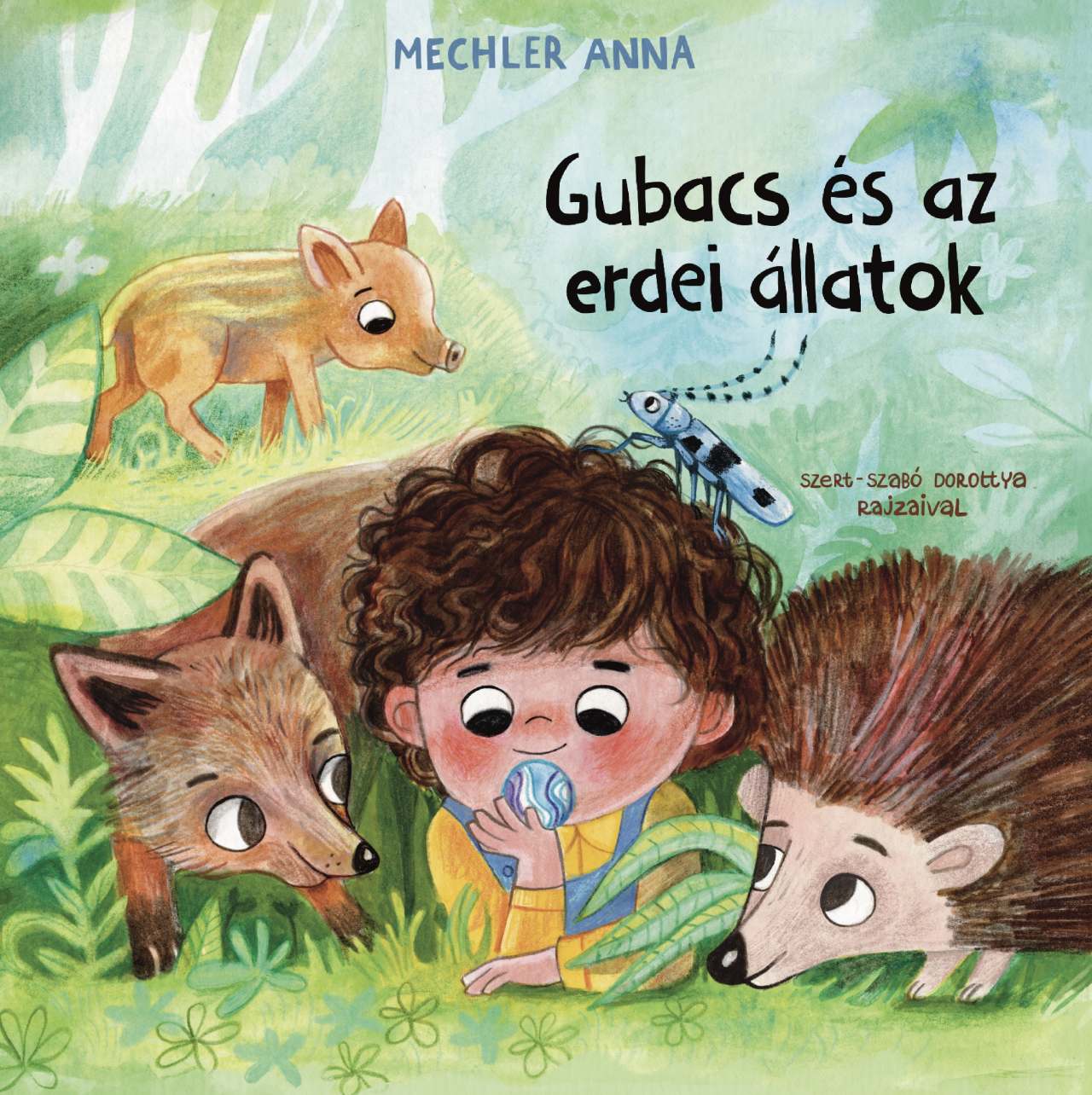 Gubacs-szíNes-borító-b1