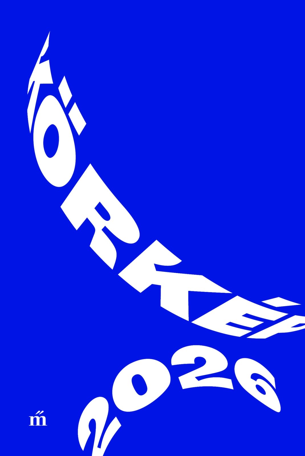11235209