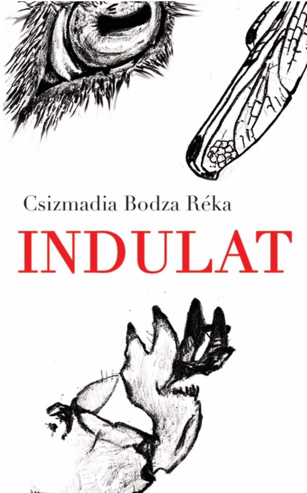 11235479