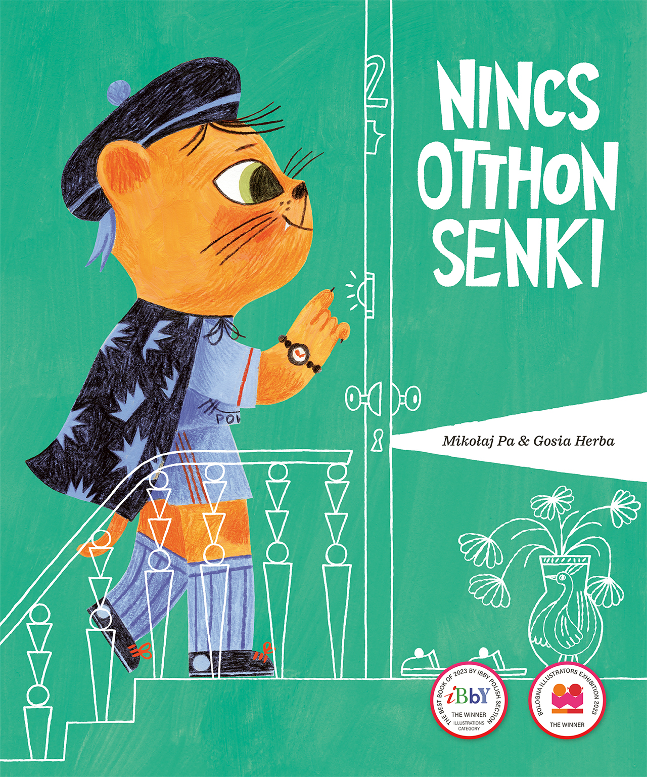 nincs_otthon_senki_borito.indd