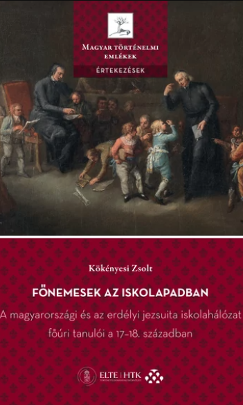 11235998