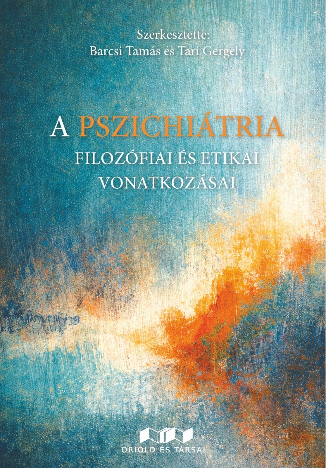 11236213