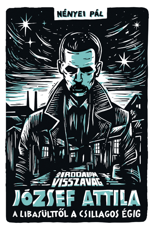 11236374