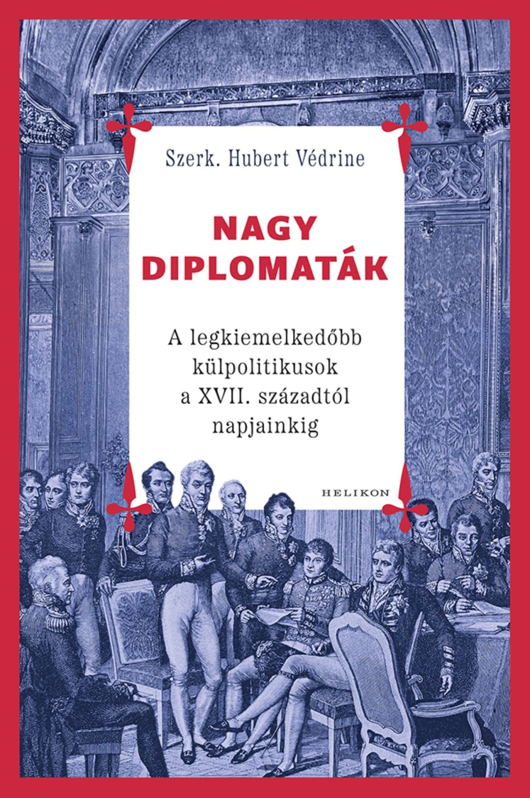 11236417