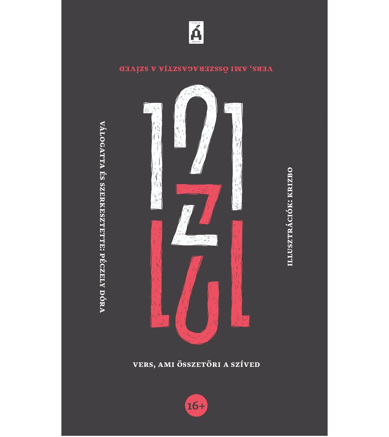 11236602