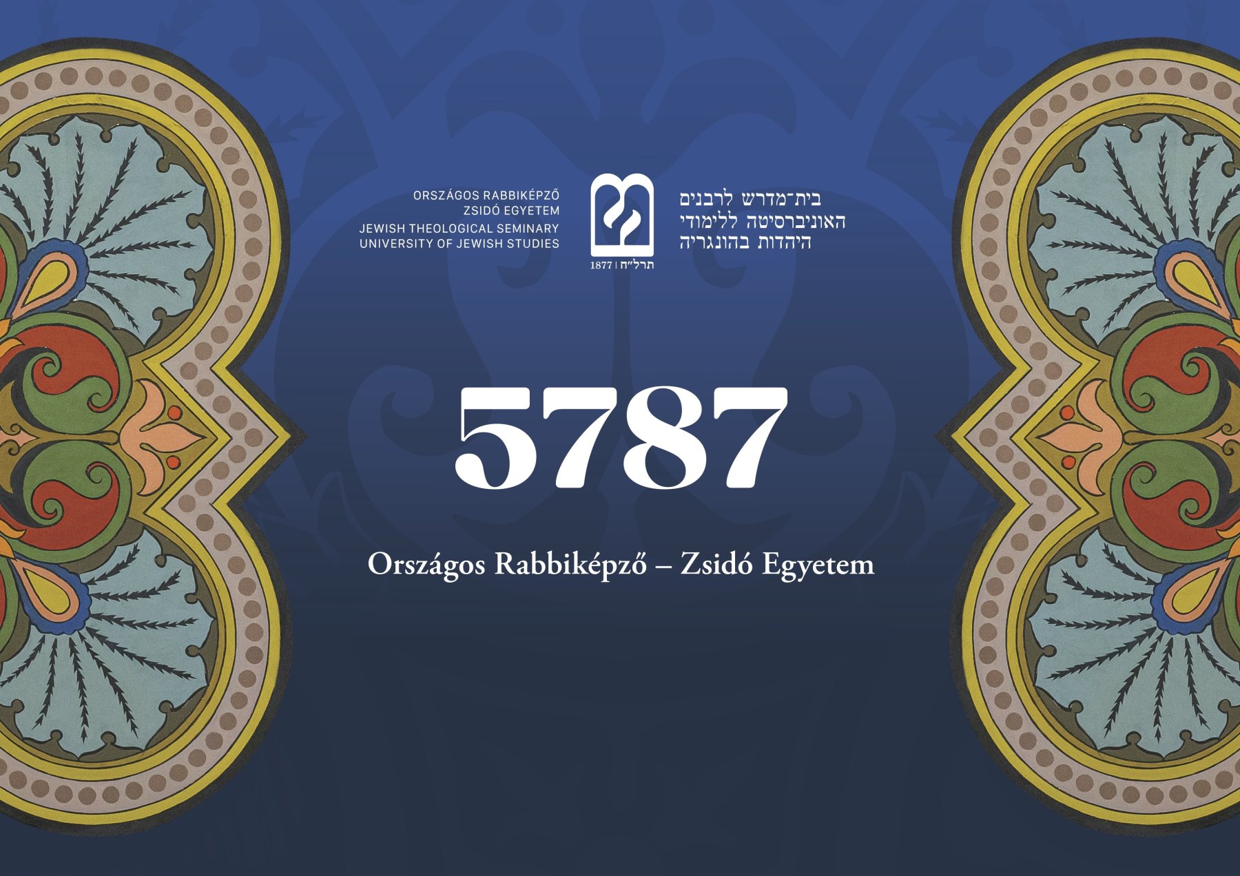11236814