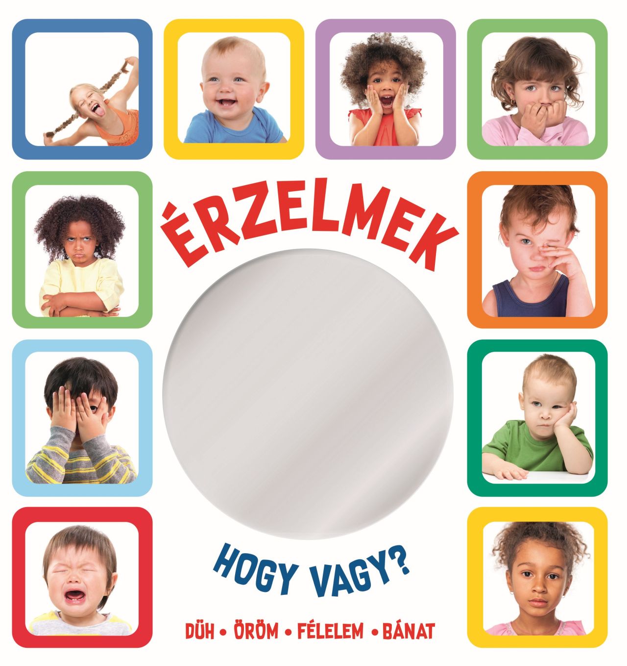 My First Feelings_Erzelmek_cover_tükrös.indd